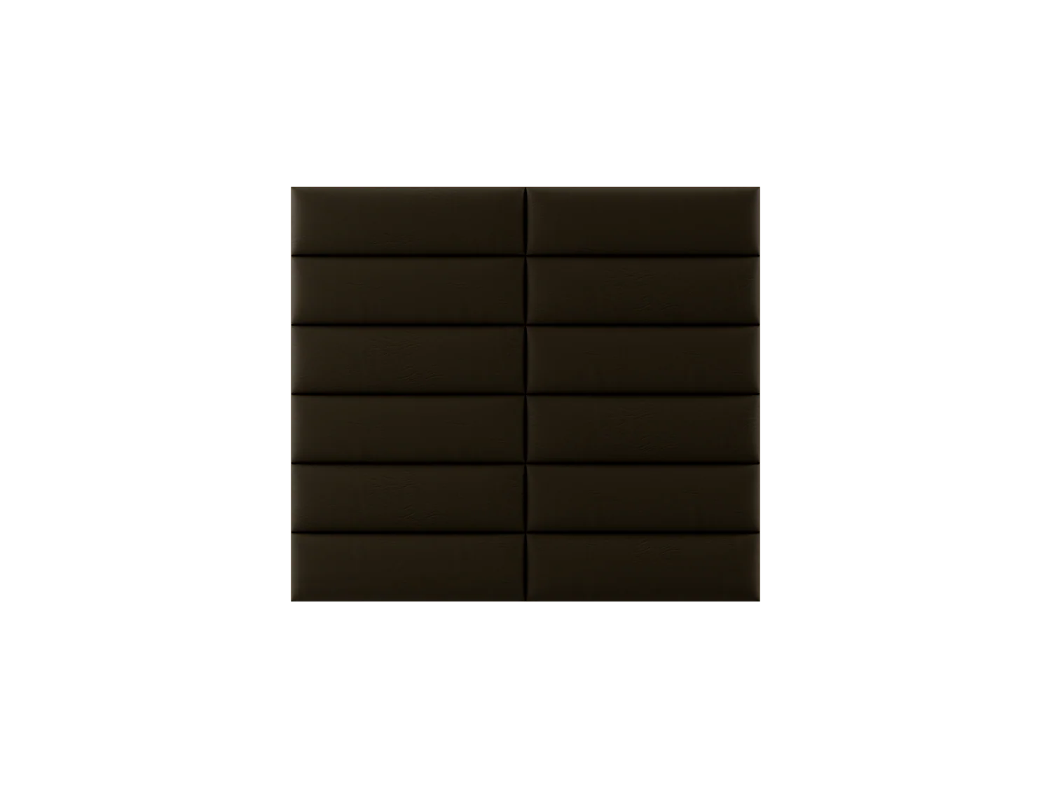 The Miami Layout - 183cm X 175cm - Image 21