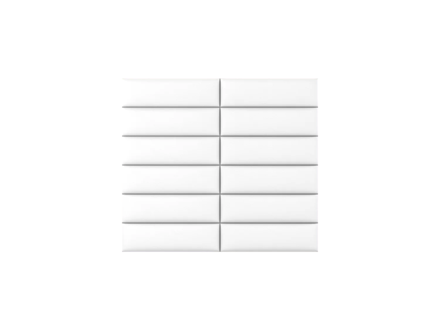 The Miami Layout - 183cm X 175cm - Image 22