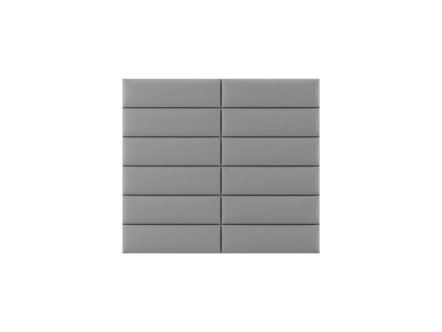 The Miami Layout - 183cm X 175cm - Image 24
