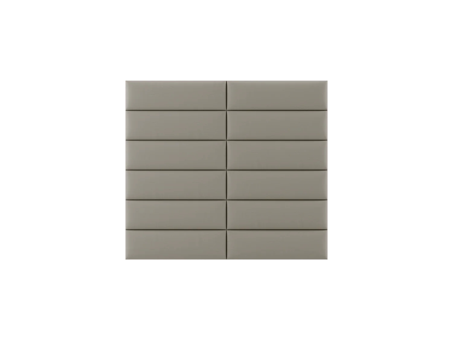 The Miami Layout - 183cm X 175cm - Image 25