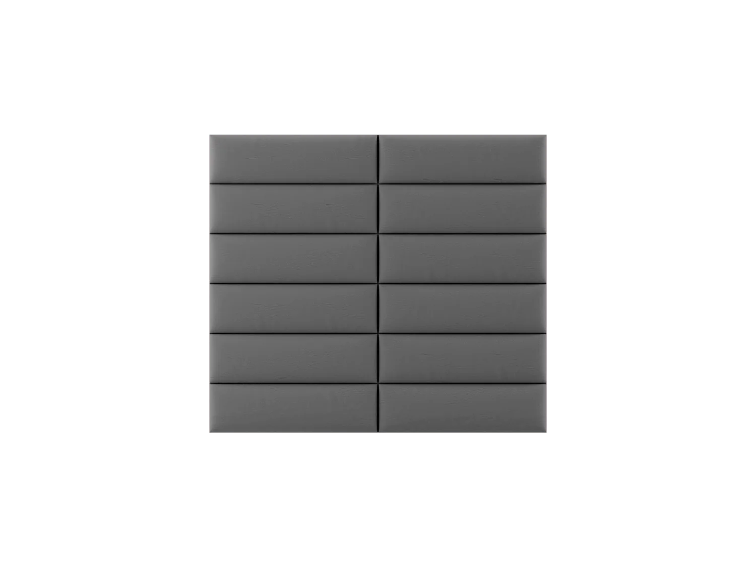 The Miami Layout - 183cm X 175cm - Image 26