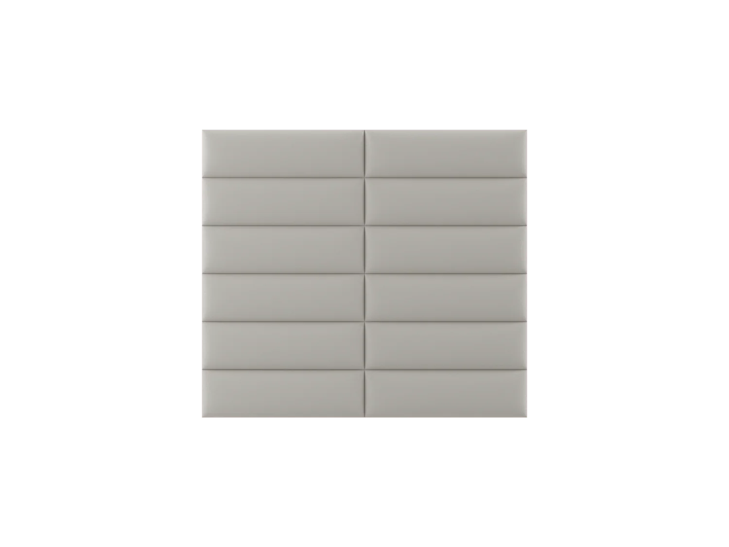 The Miami Layout - 183cm X 175cm - Image 27
