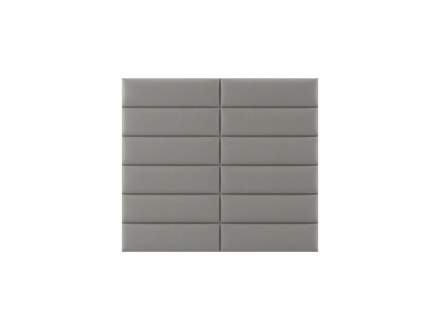 The Miami Layout - 183cm X 175cm - Image 28