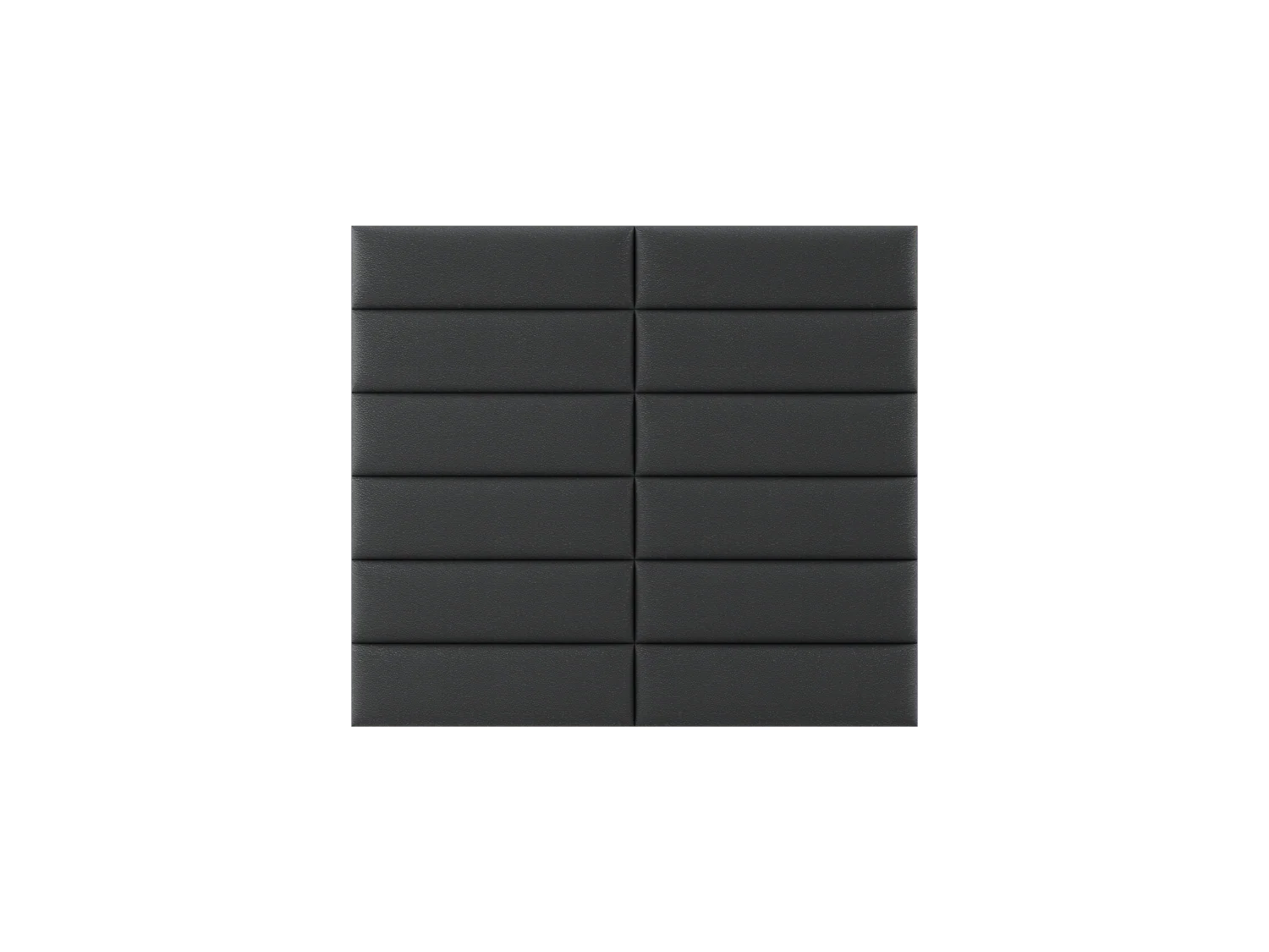The Miami Layout - 183cm X 175cm - Image 29