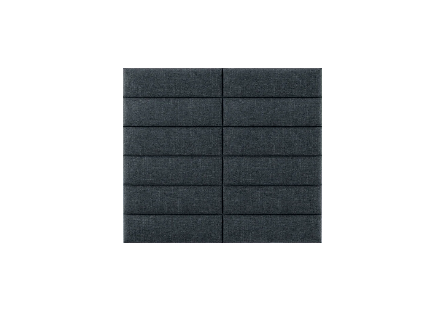 The Miami Layout - 183cm X 175cm - Image 3