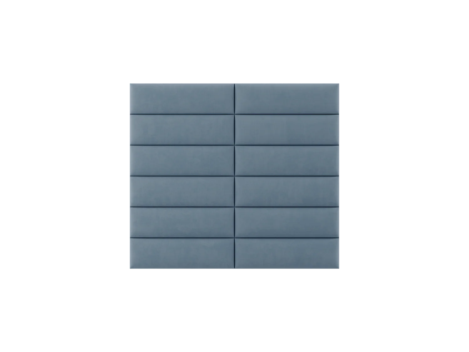 The Miami Layout - 183cm X 175cm - Image 30