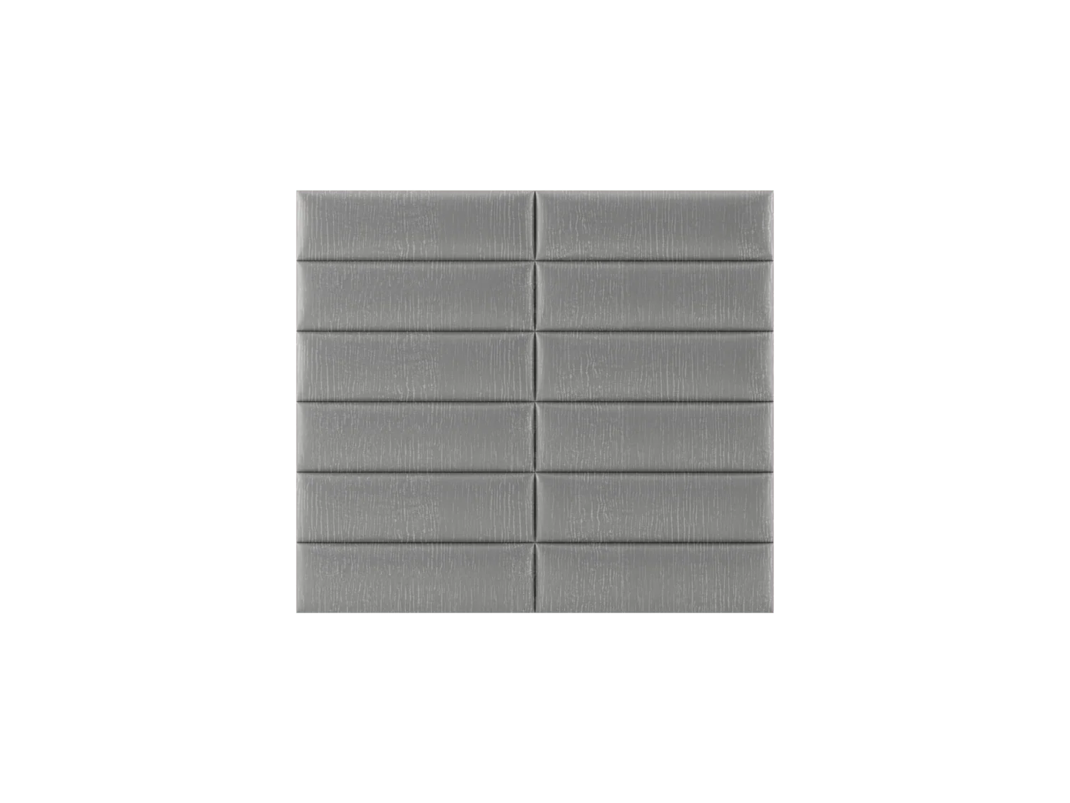The Miami Layout - 183cm X 175cm - Image 32