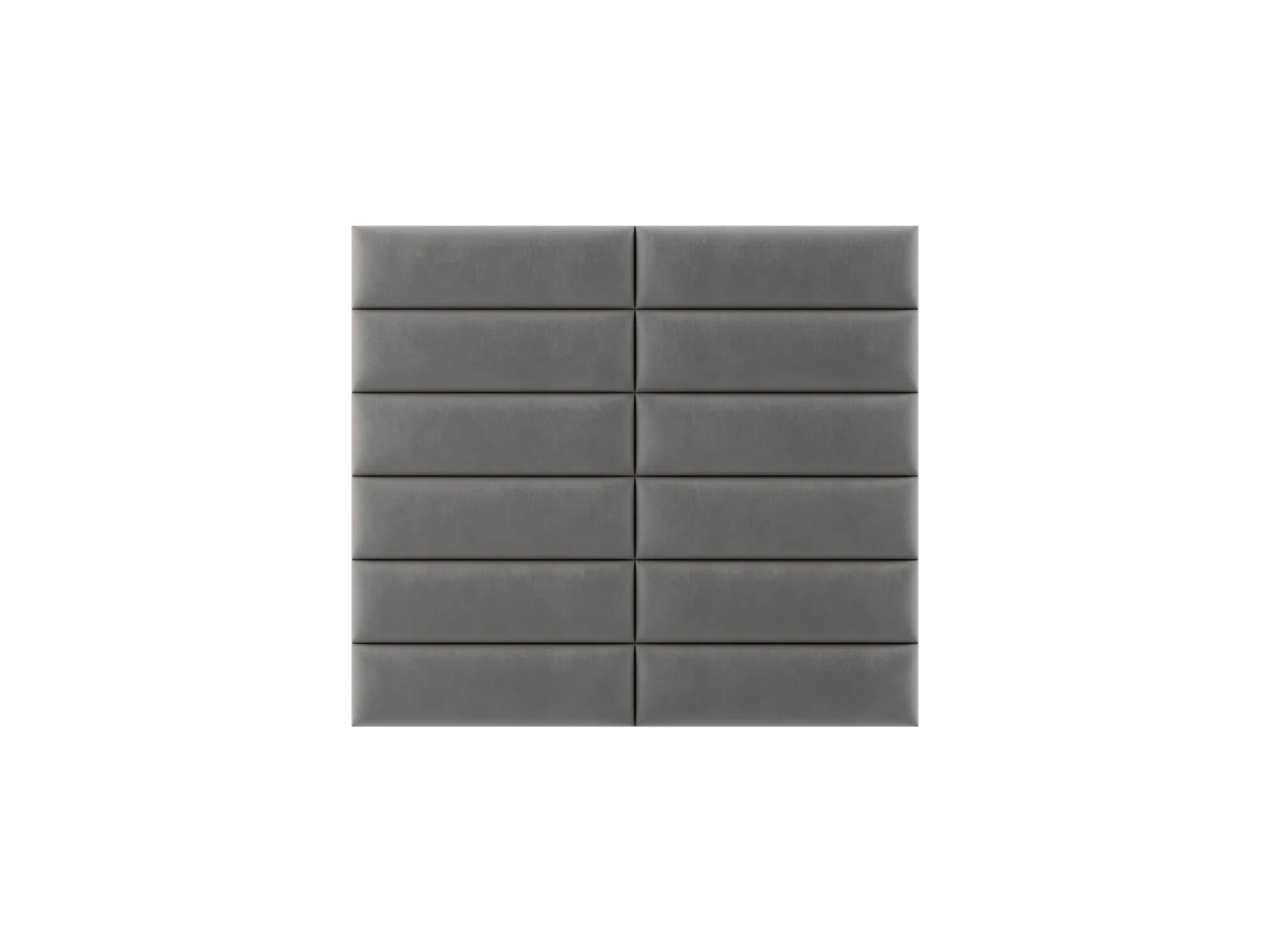 The Miami Layout - 183cm X 175cm - Image 33