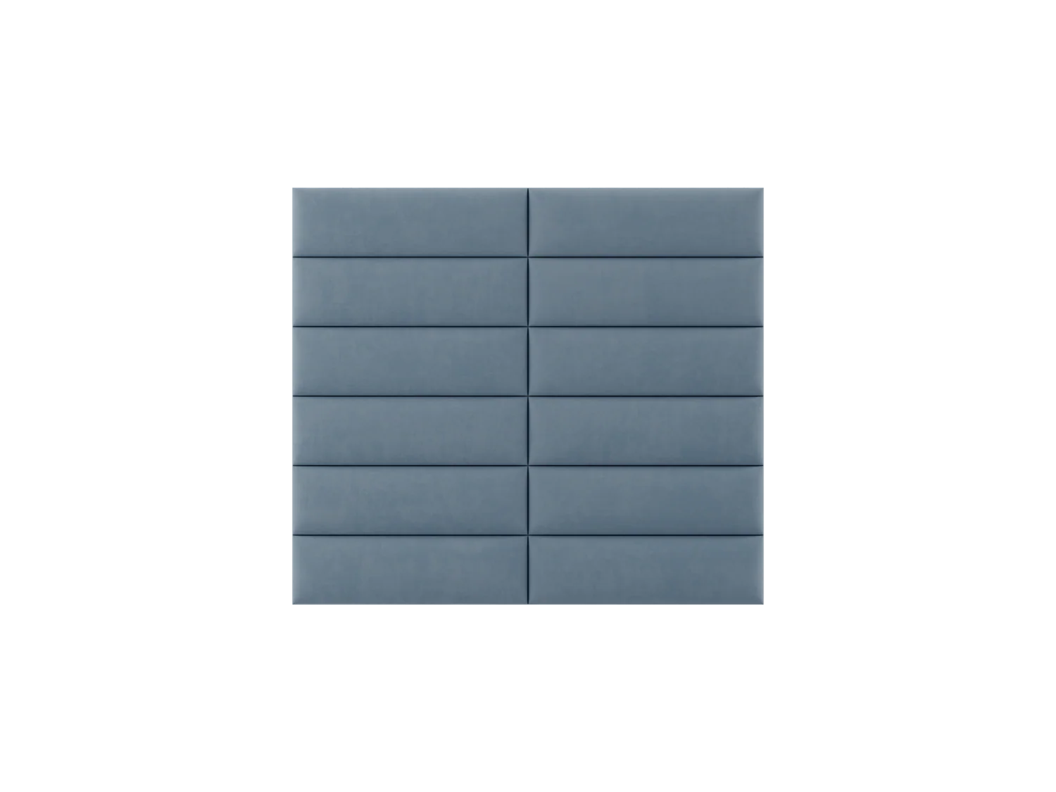 The Miami Layout - 183cm X 175cm - Image 35