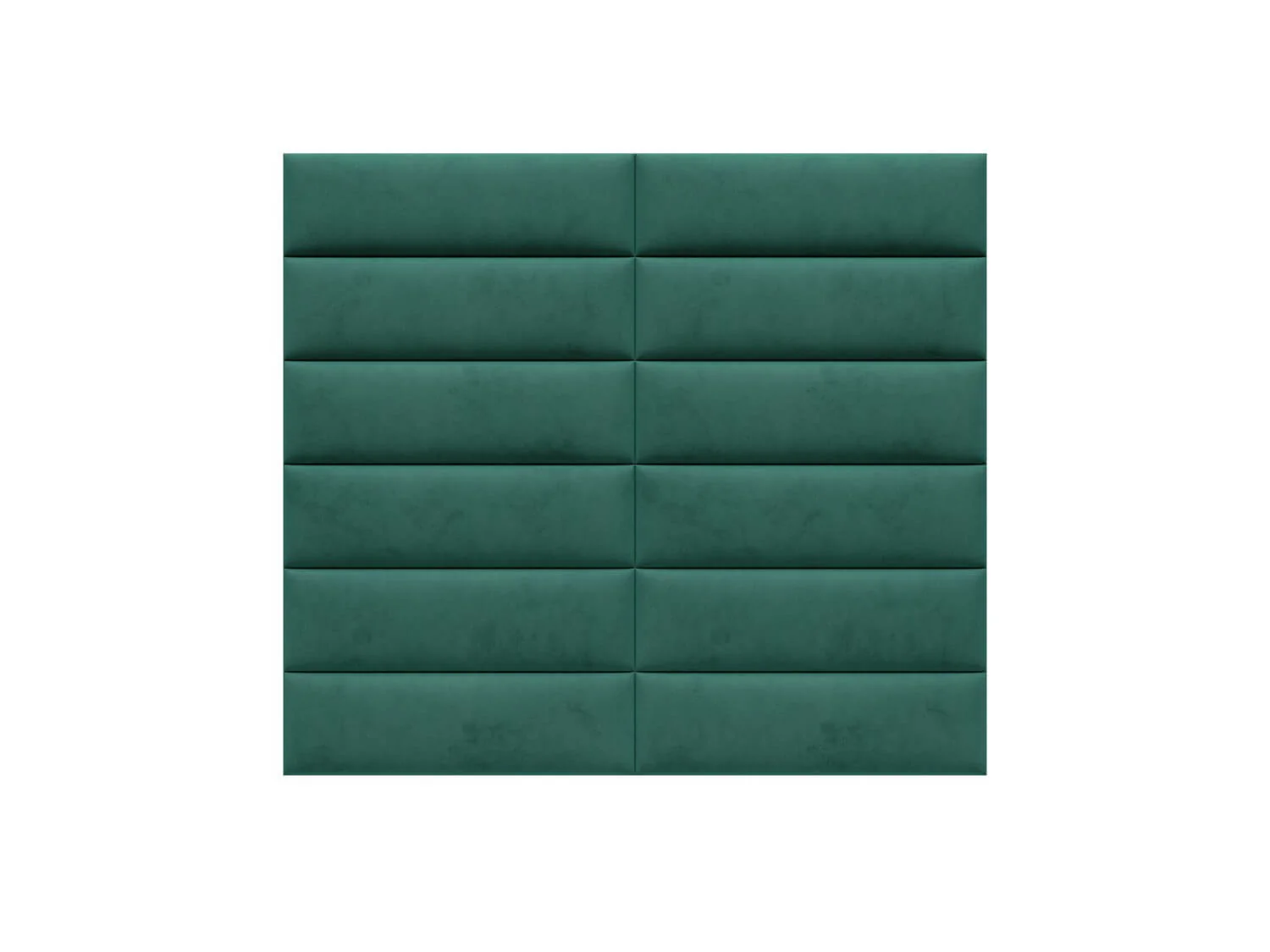 The Miami Layout - 183cm X 175cm - Image 36