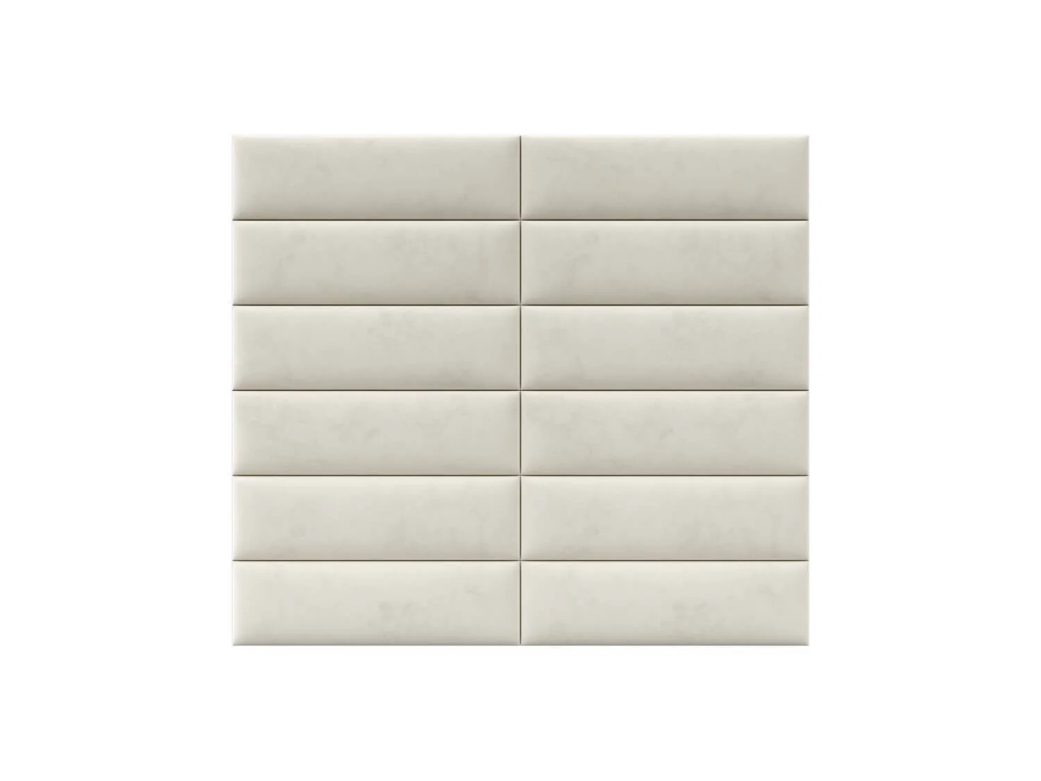 The Miami Layout - 183cm X 175cm - Image 37