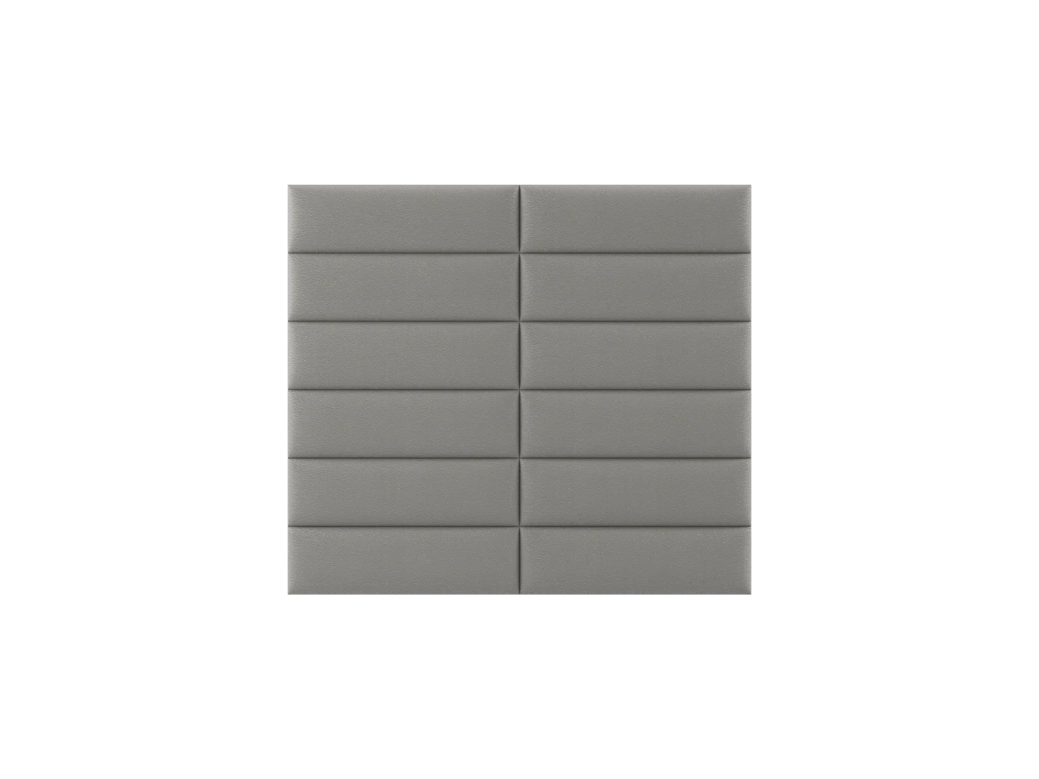 The Miami Layout - 183cm X 175cm - Image 38