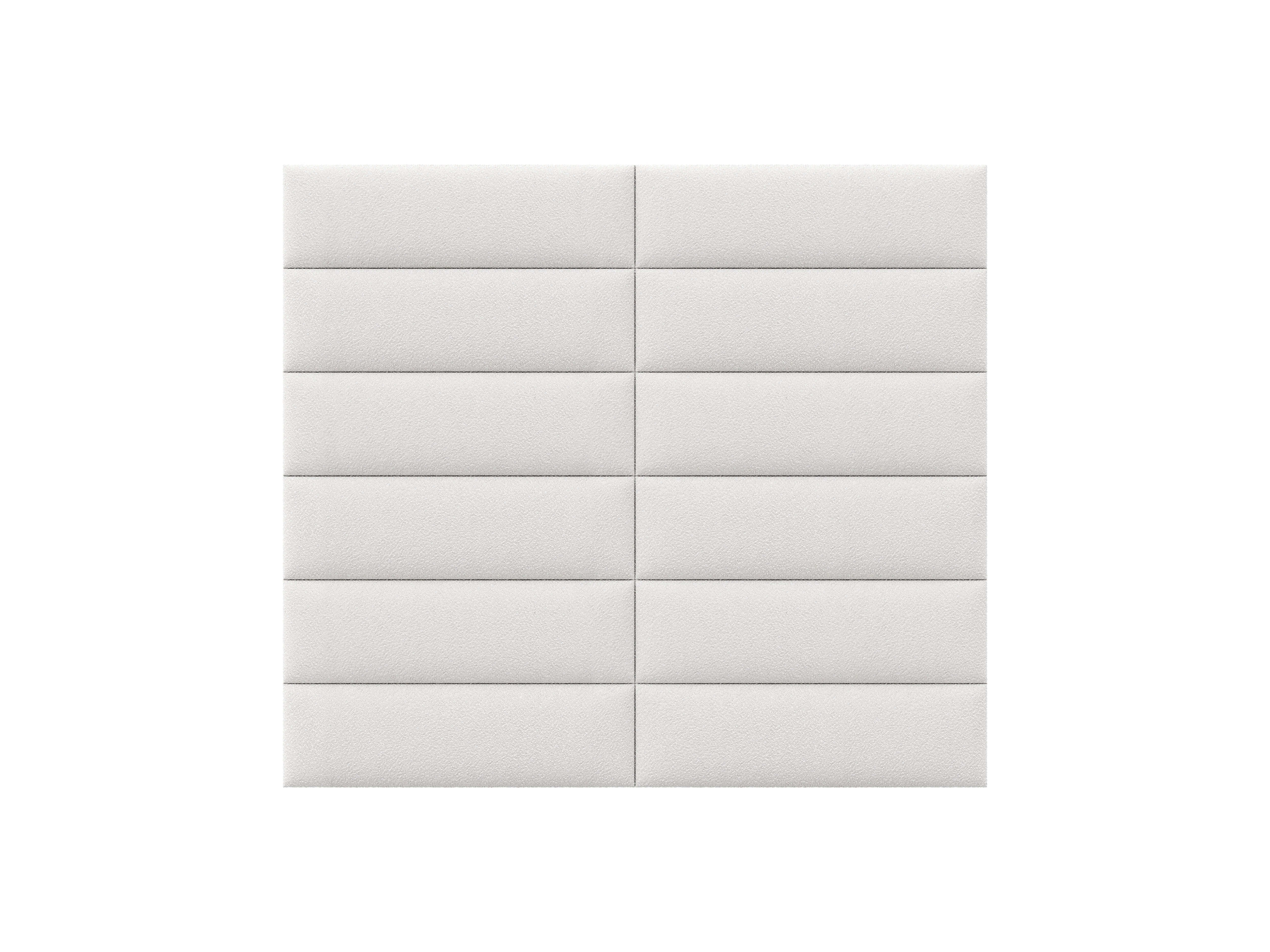 The Miami Layout - 183cm X 175cm - Image 39