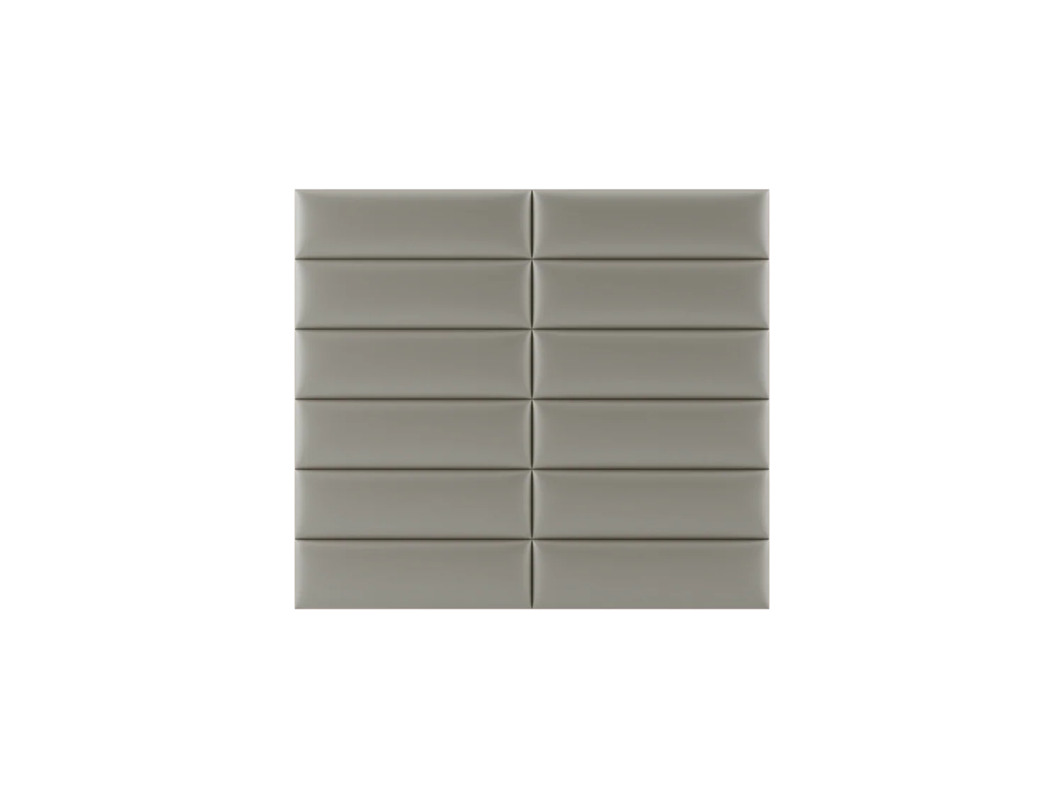 The Miami Layout - 183cm X 175cm - Image 4