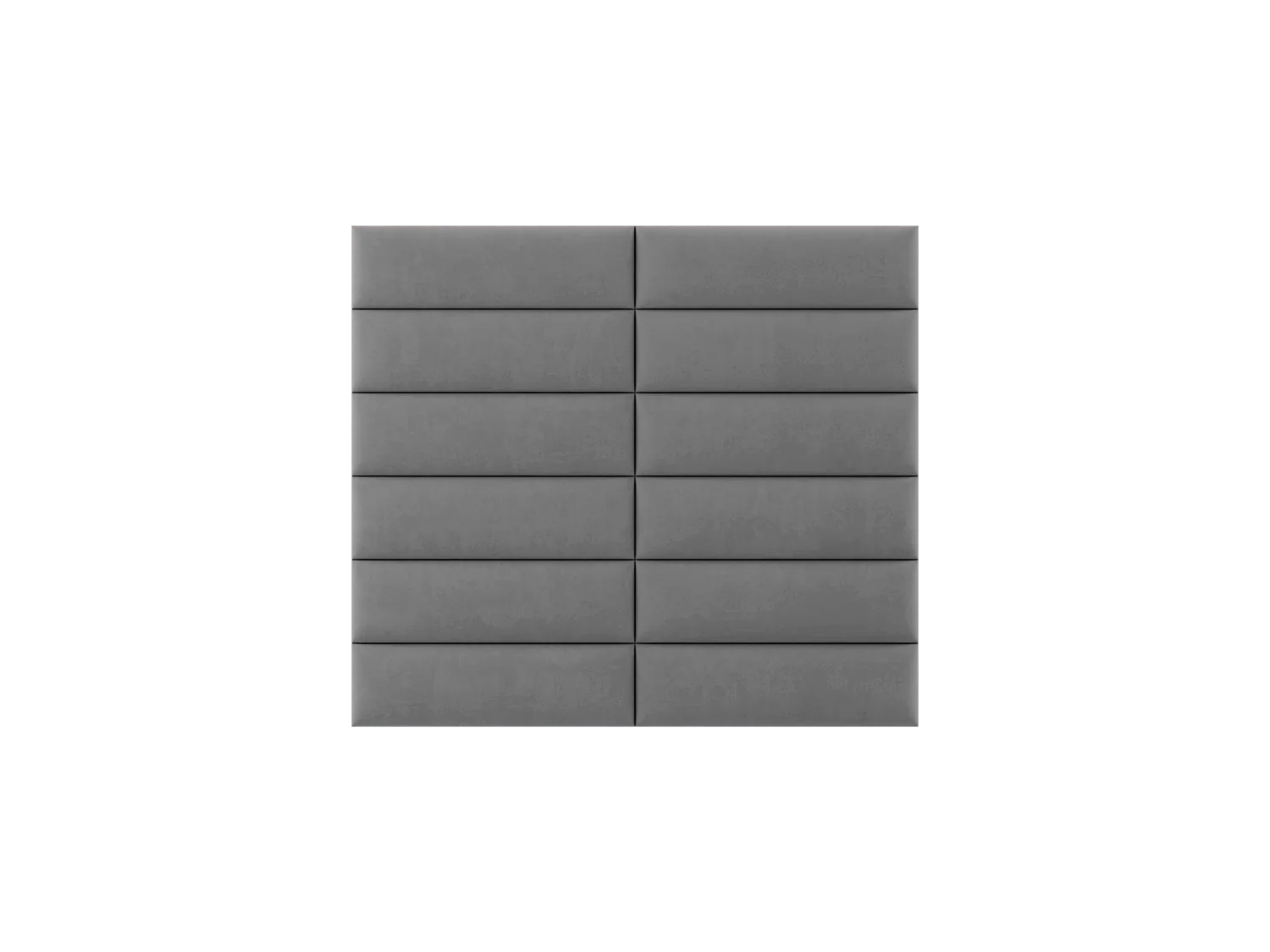 The Miami Layout - 183cm X 175cm - Image 7