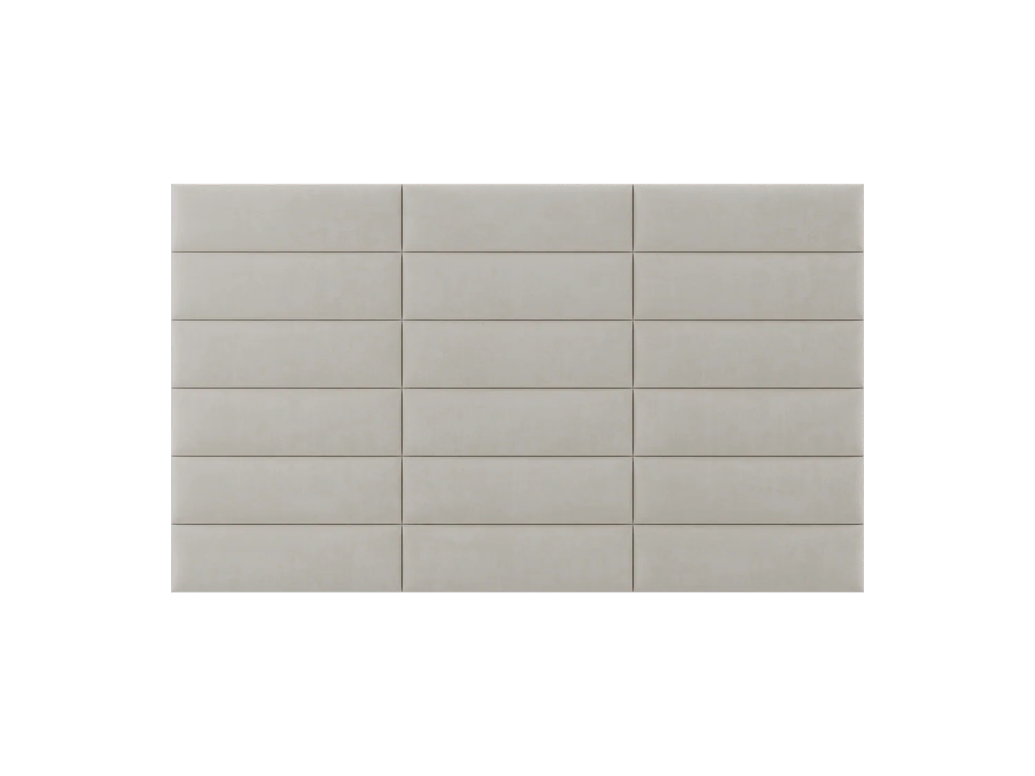 The Miami Layout - 183cm X 175cm - Image 8