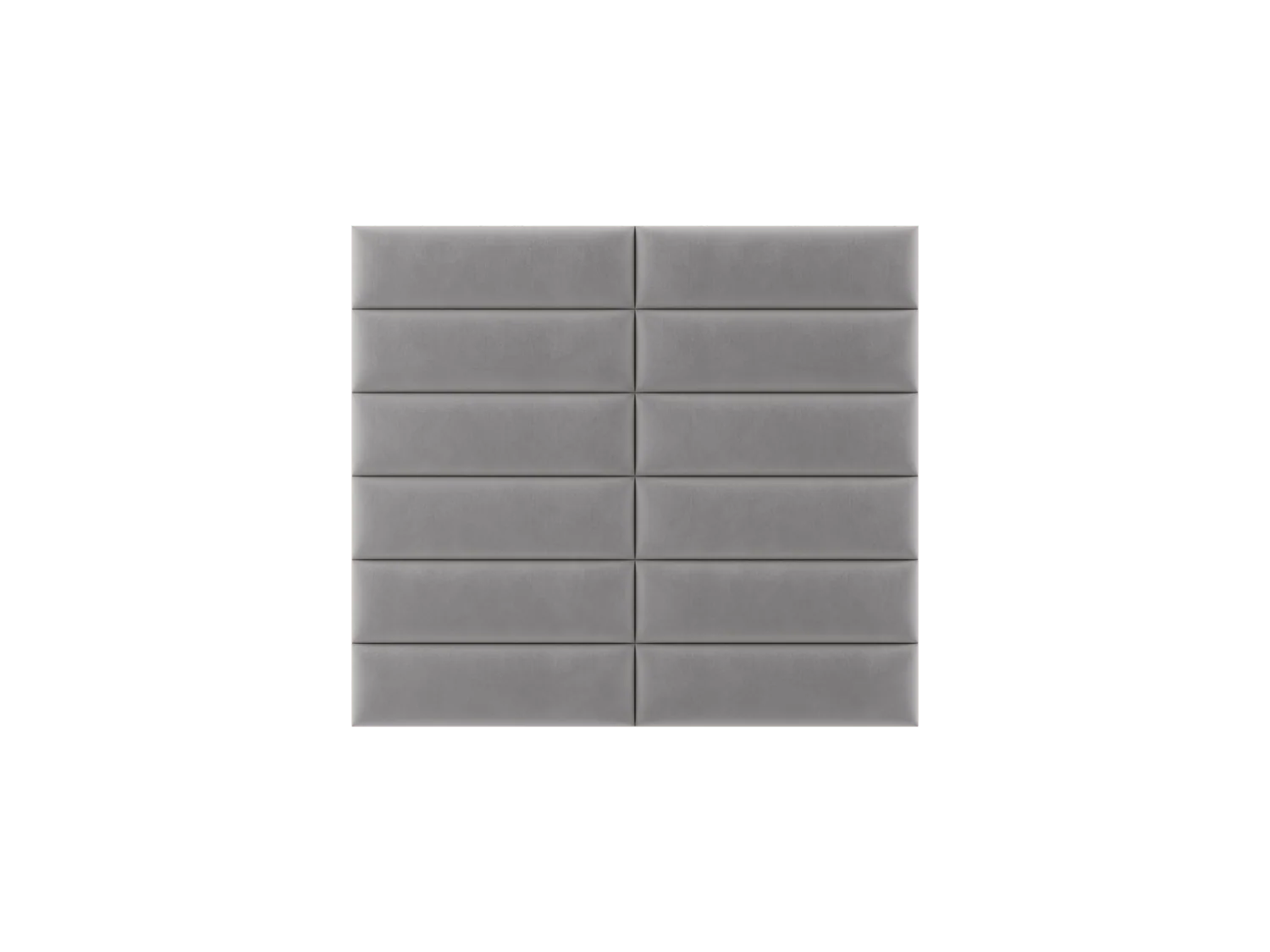 The Miami Layout - 183cm X 175cm - Image 9