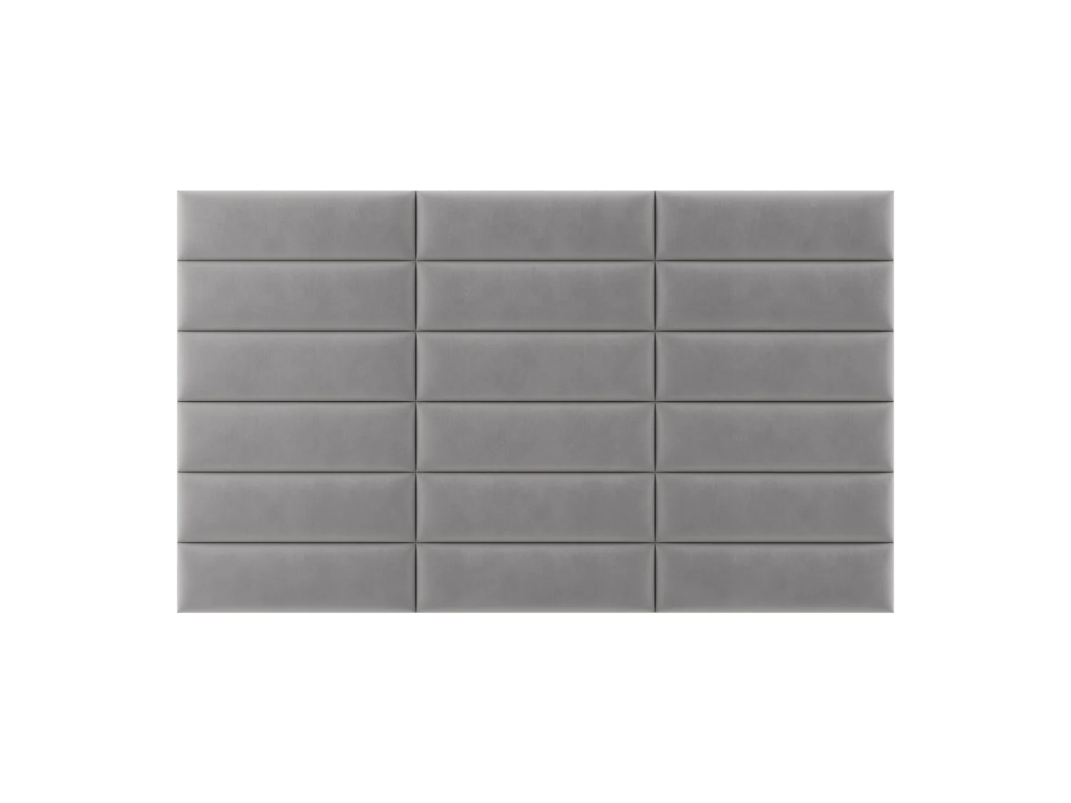 The New Yorker Layout - 274cm X 175cm - Image 10