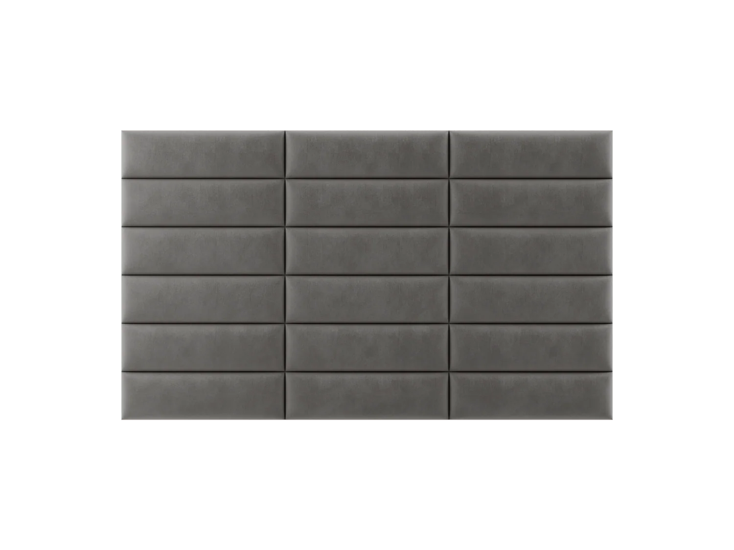The New Yorker Layout - 274cm X 175cm - Image 13