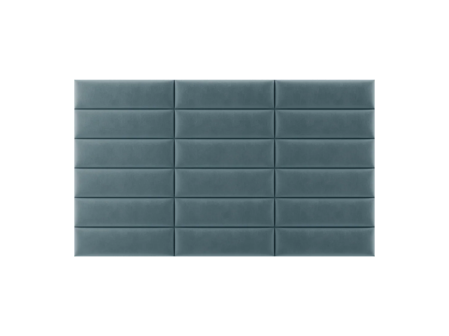 The New Yorker Layout - 274cm X 175cm - Image 14