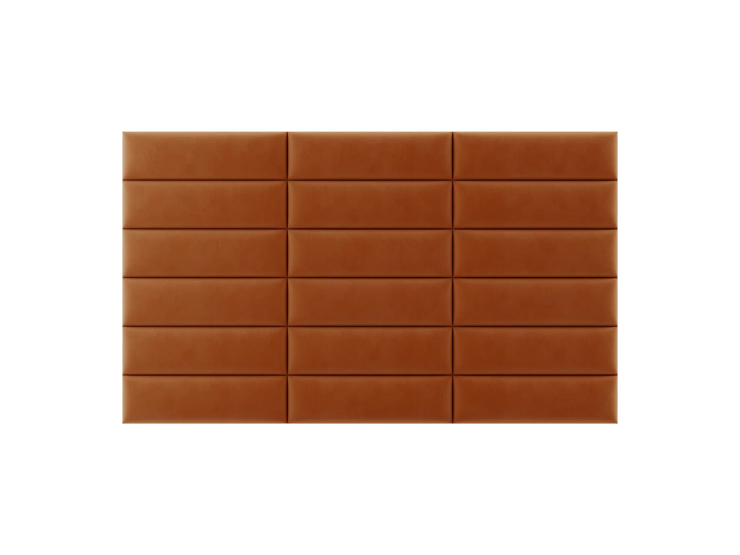 The New Yorker Layout - 274cm X 175cm - Image 19