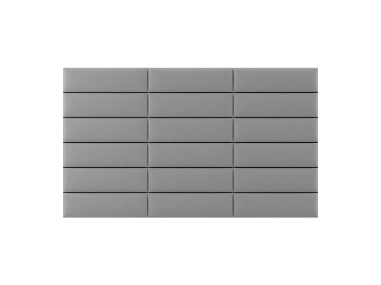The New Yorker Layout - 274cm X 175cm - Image 25