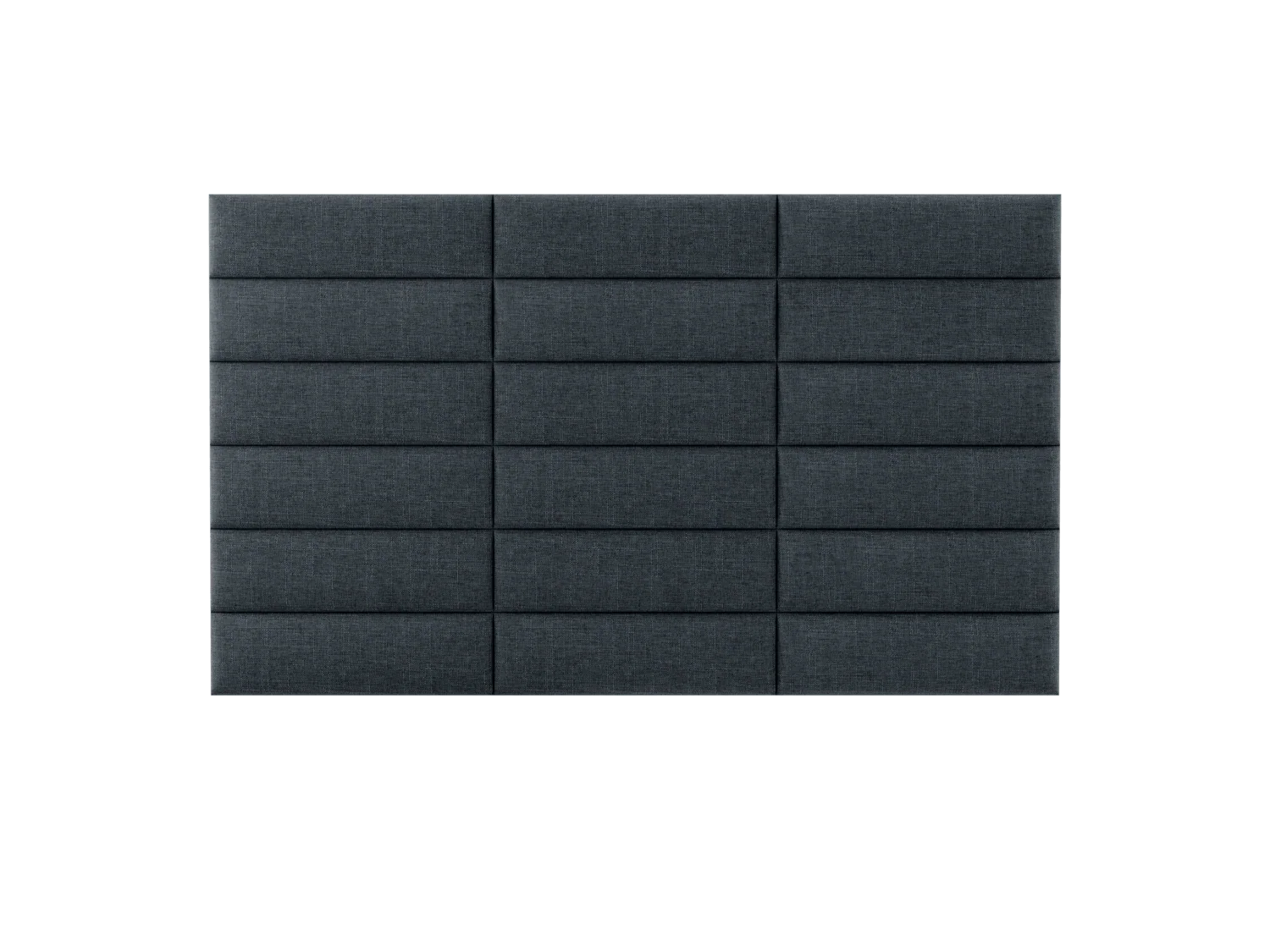 The New Yorker Layout - 274cm X 175cm - Image 3