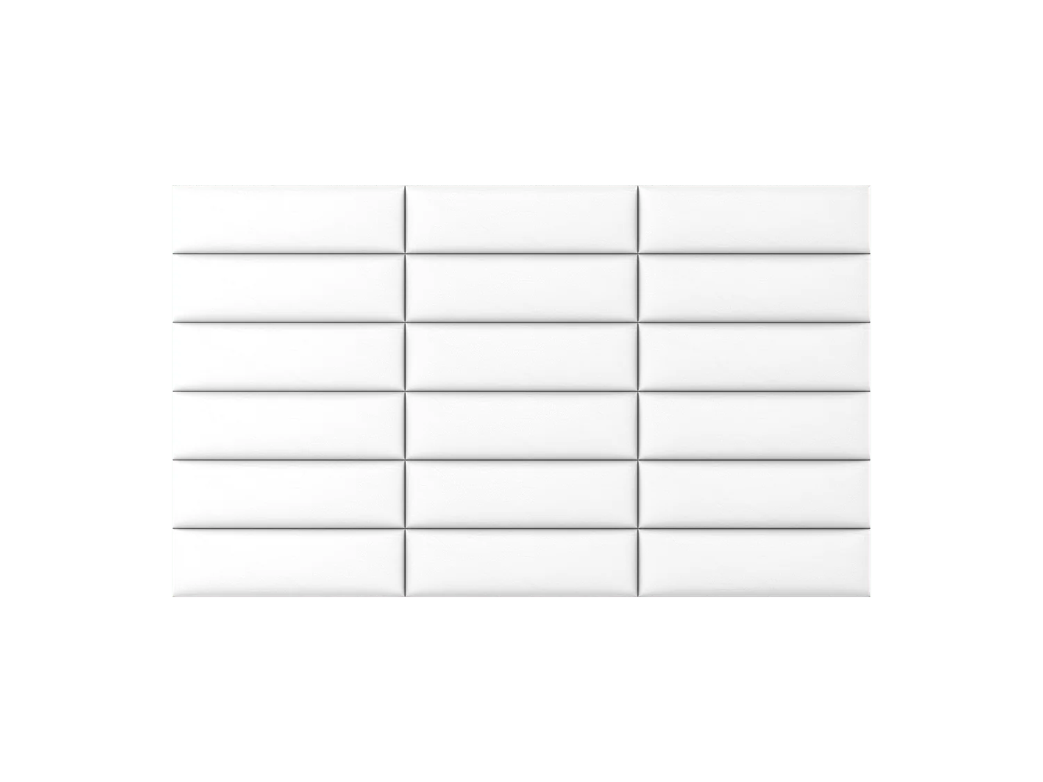 The New Yorker Layout - 274cm X 175cm - Image 33