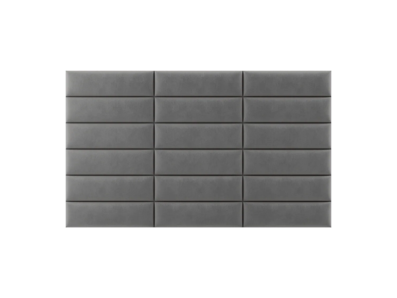 The New Yorker Layout - 274cm X 175cm - Image 35