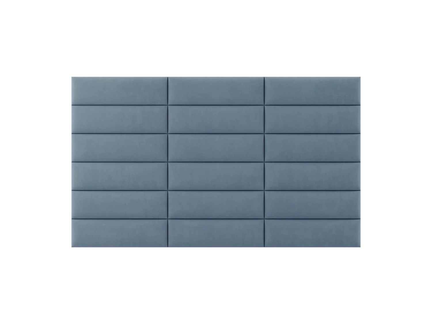 The New Yorker Layout - 274cm X 175cm - Image 38