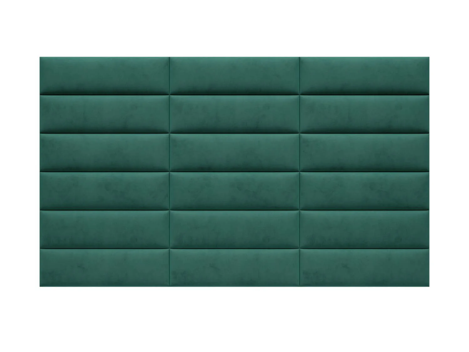 The New Yorker Layout - 274cm X 175cm - Image 39