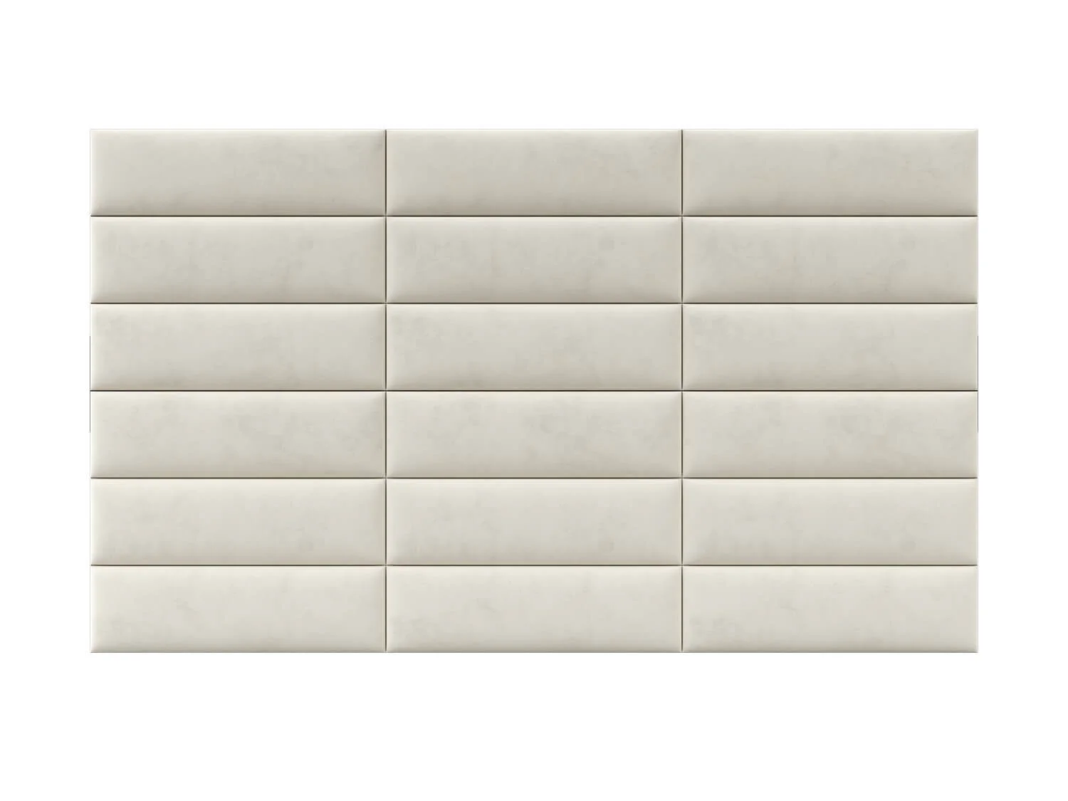 The New Yorker Layout - 274cm X 175cm - Image 40