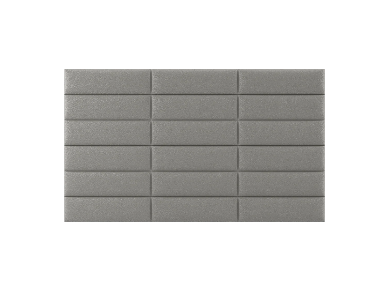 The New Yorker Layout - 274cm X 175cm - Image 41