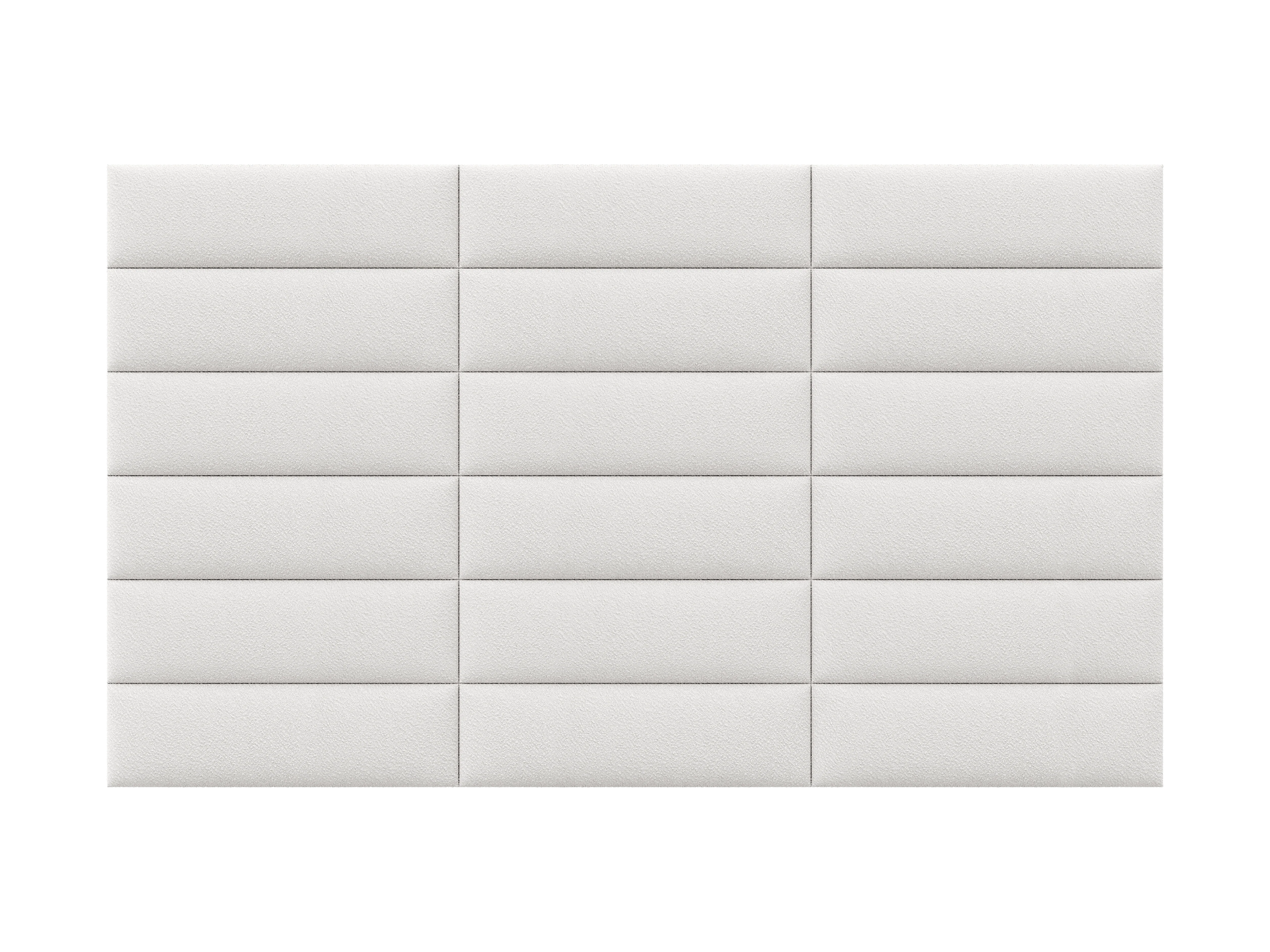 The New Yorker Layout - 274cm X 175cm - Image 42