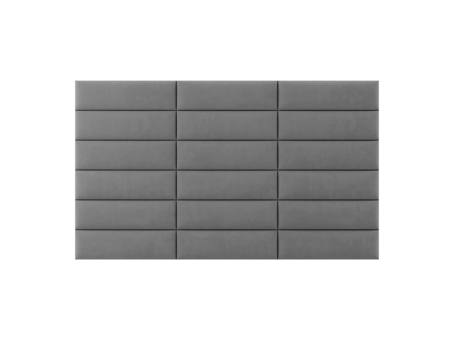 The New Yorker Layout - 274cm X 175cm - Image 8