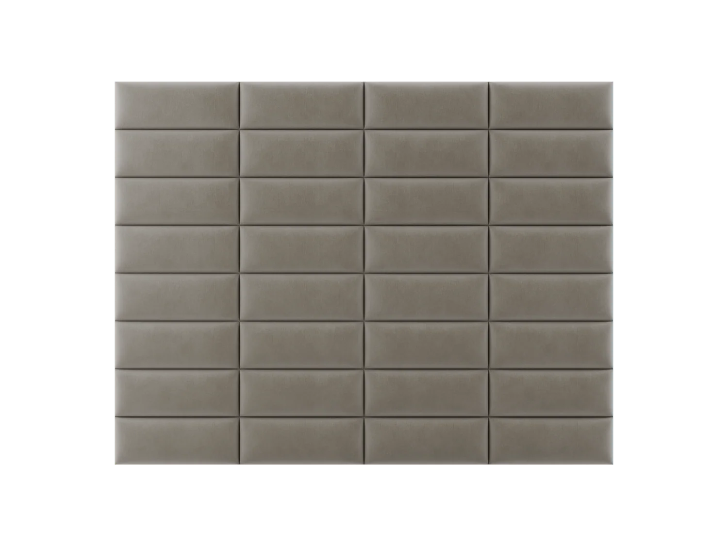 The Omaha Layout - 305cm X 234cm - Image 10