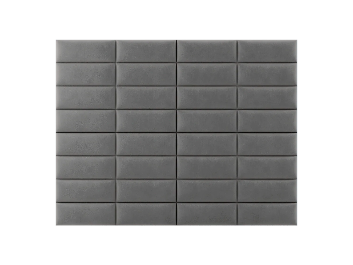 The Omaha Layout - 305cm X 234cm - Image 11
