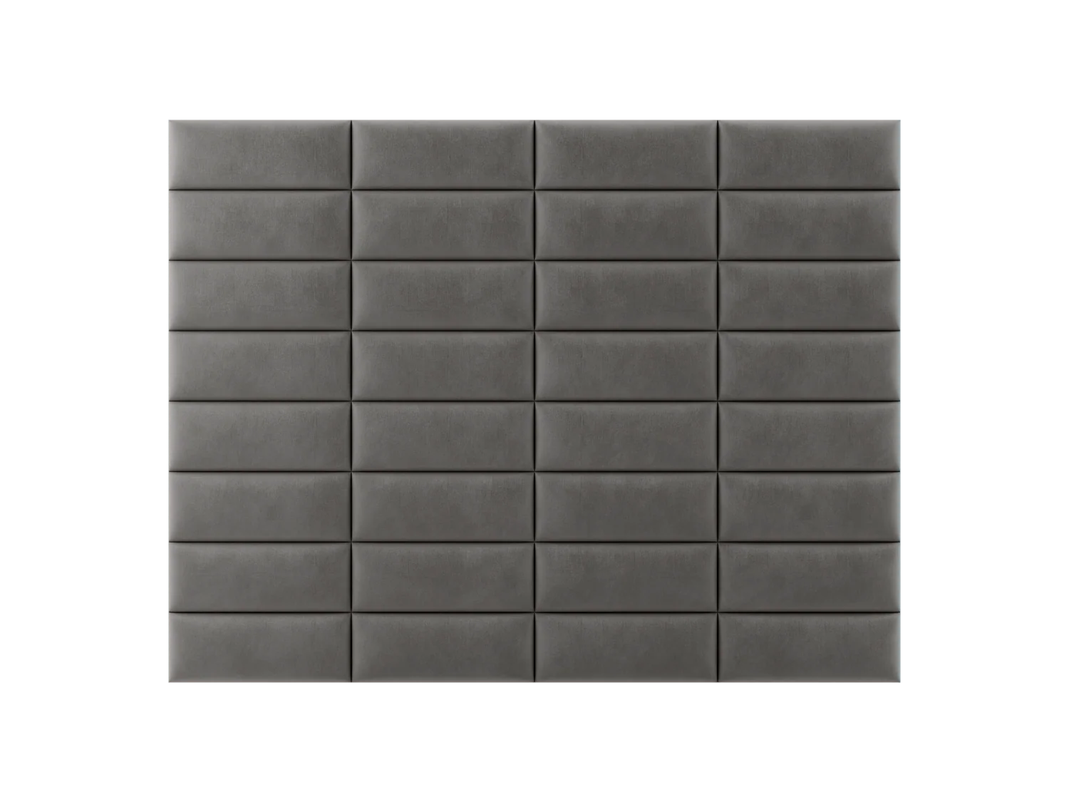 The Omaha Layout - 305cm X 234cm - Image 12