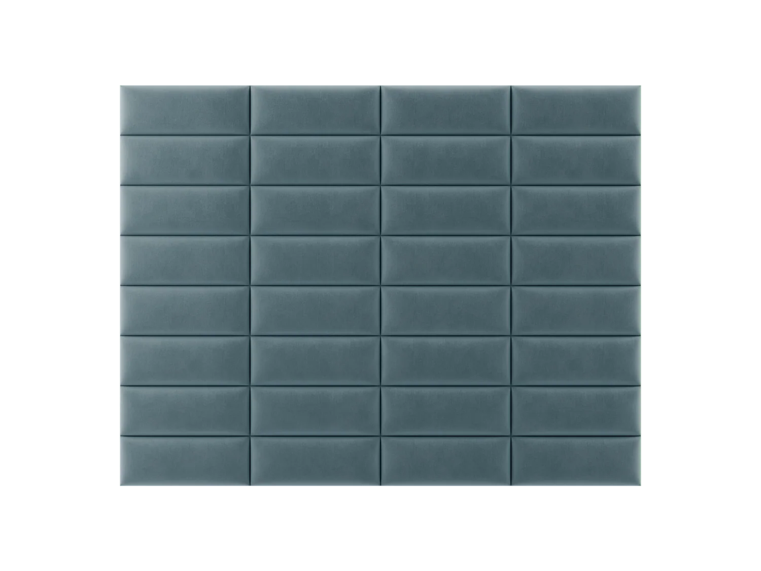 The Omaha Layout - 305cm X 234cm - Image 13