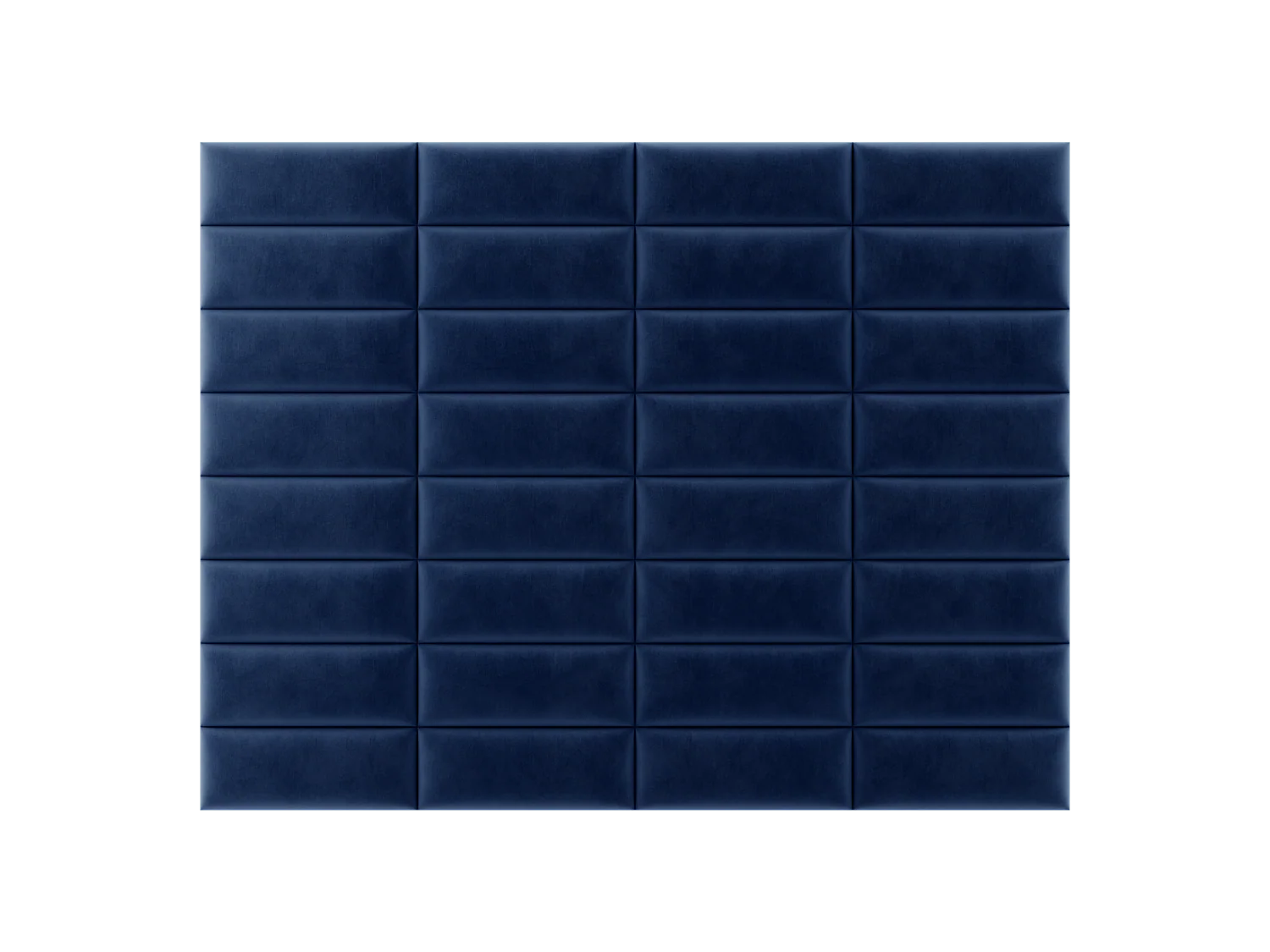 The Omaha Layout - 305cm X 234cm - Image 14
