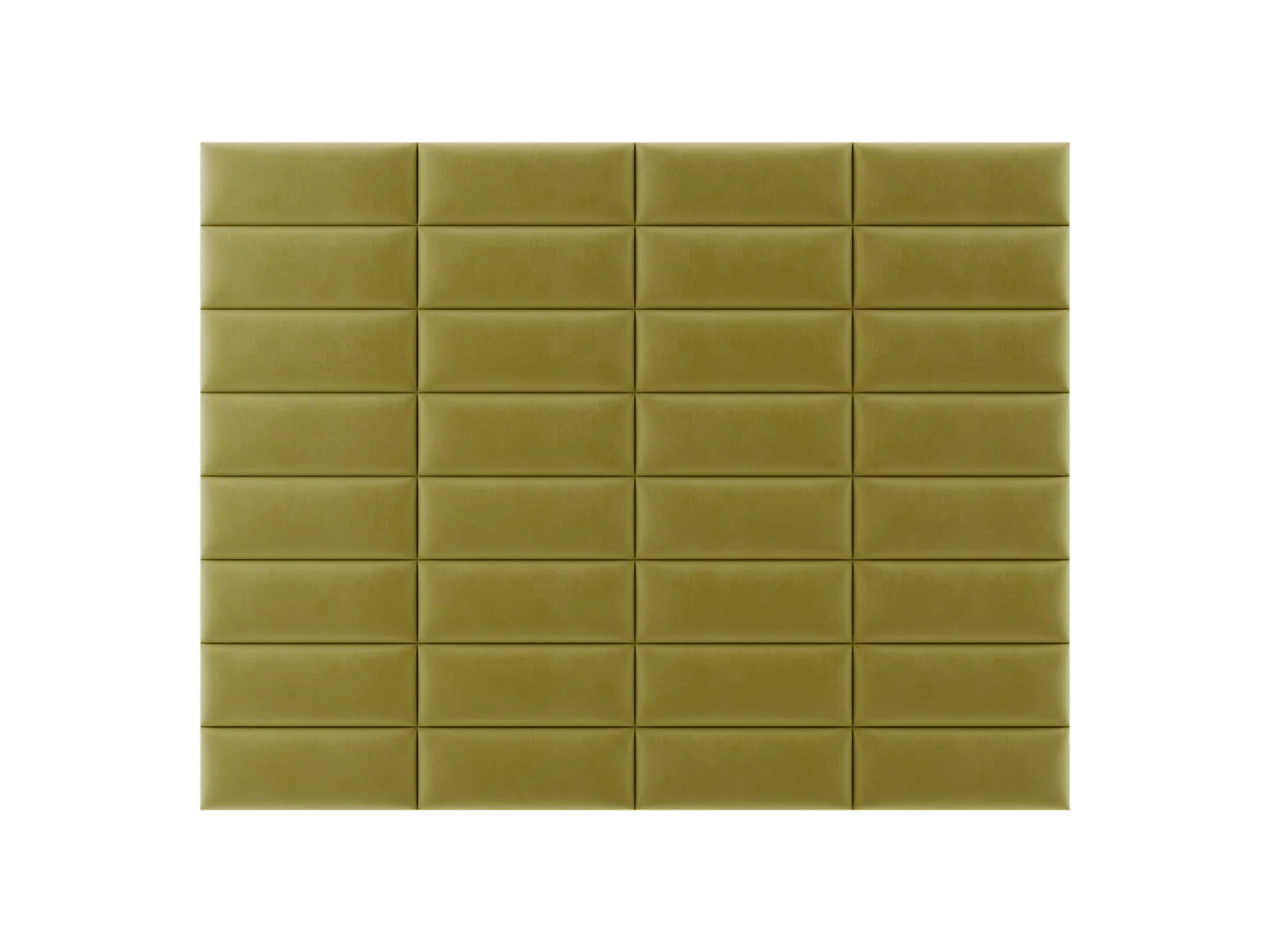 The Omaha Layout - 305cm X 234cm - Image 17