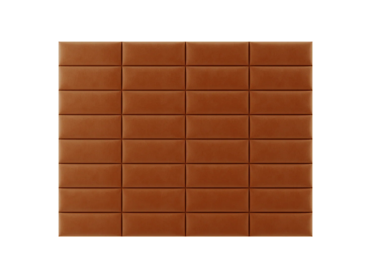 The Omaha Layout - 305cm X 234cm - Image 18