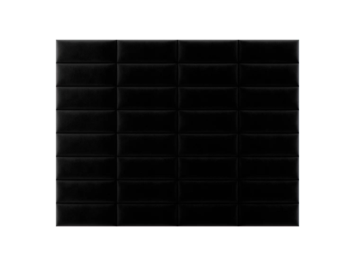 The Omaha Layout - 305cm X 234cm - Image 19