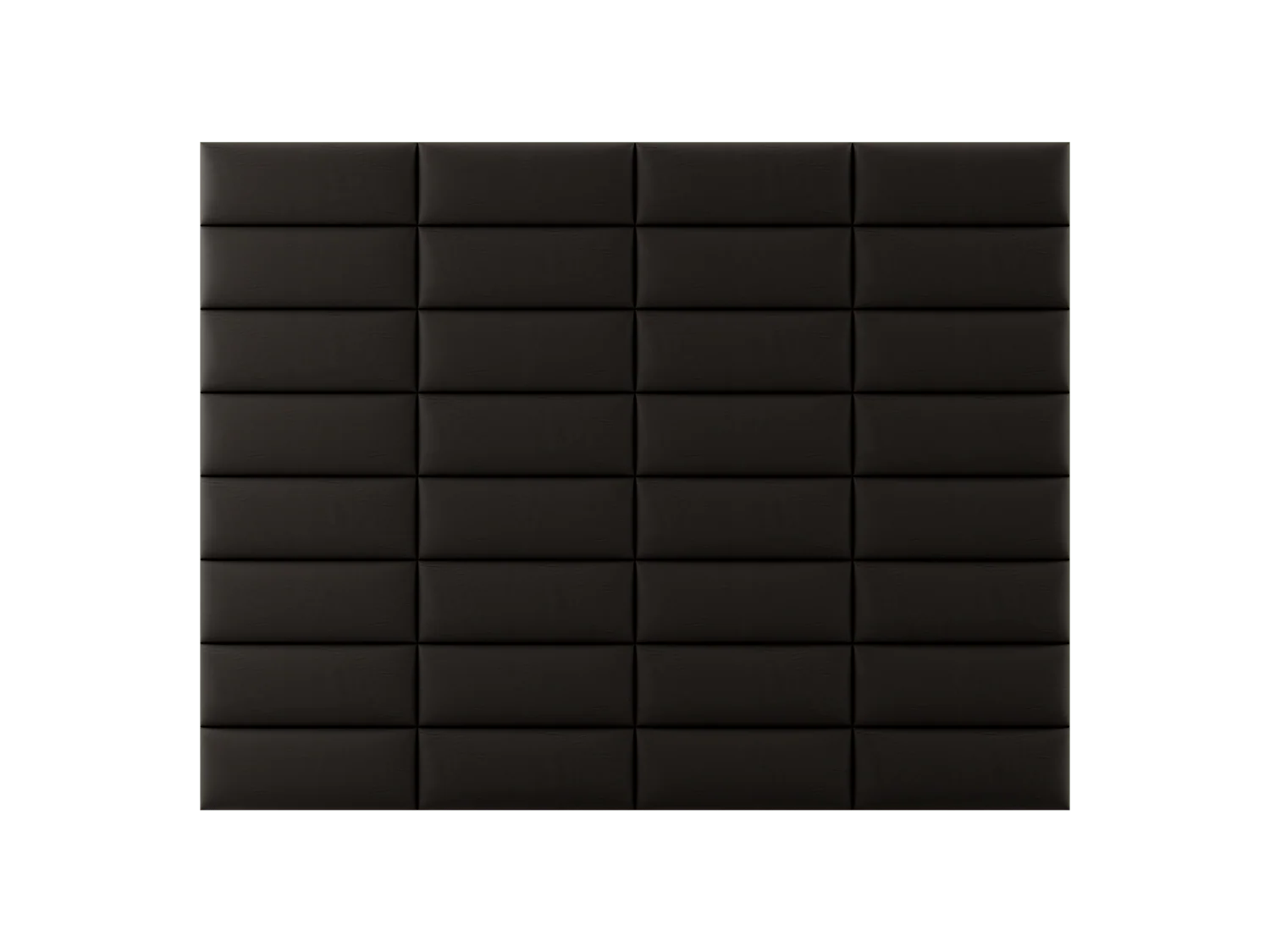 The Omaha Layout - 305cm X 234cm - Image 20