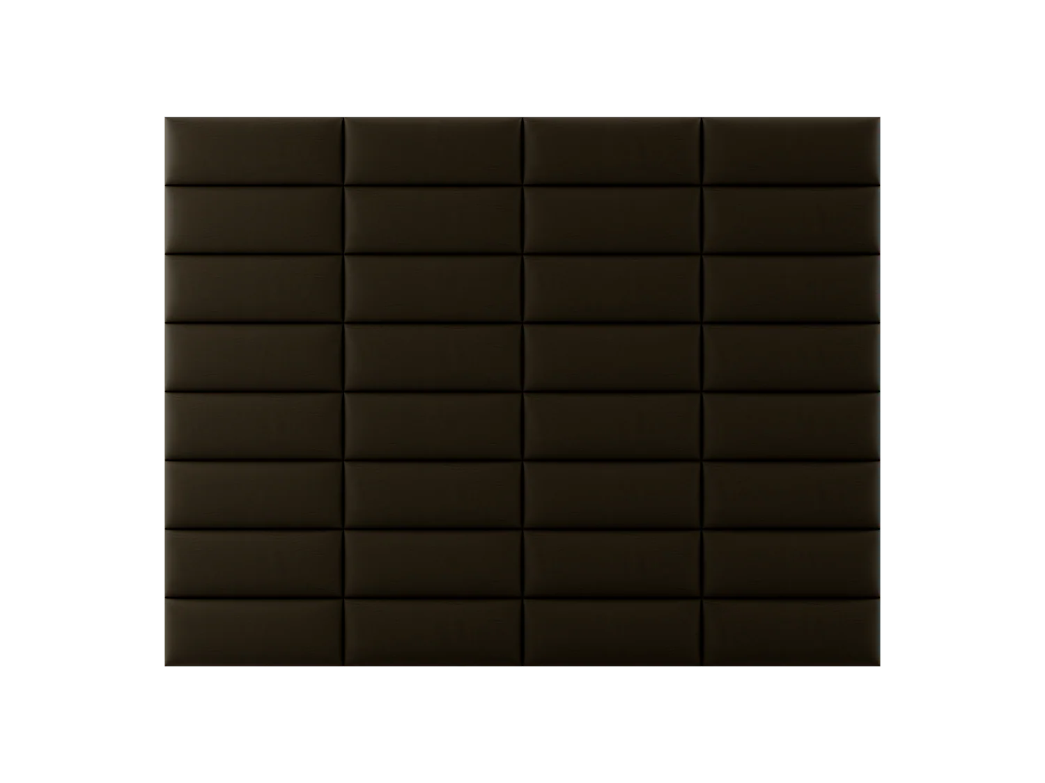 The Omaha Layout - 305cm X 234cm - Image 21