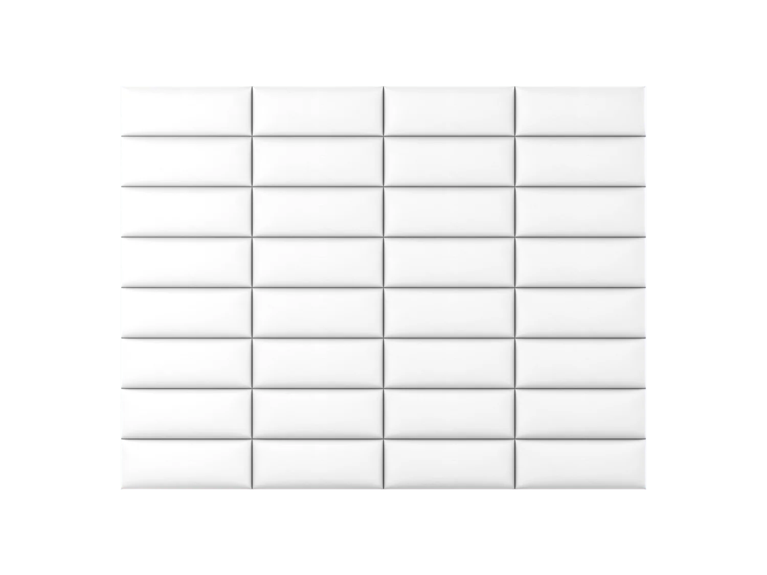 The Omaha Layout - 305cm X 234cm - Image 22