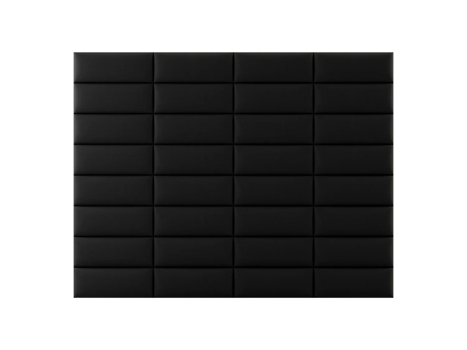 The Omaha Layout - 305cm X 234cm - Image 23