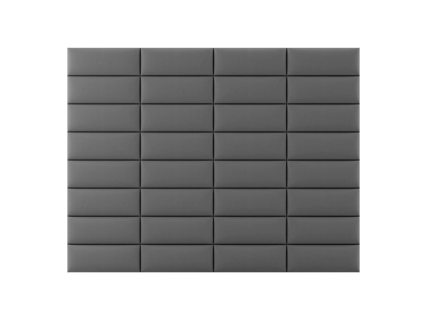 The Omaha Layout - 305cm X 234cm - Image 26