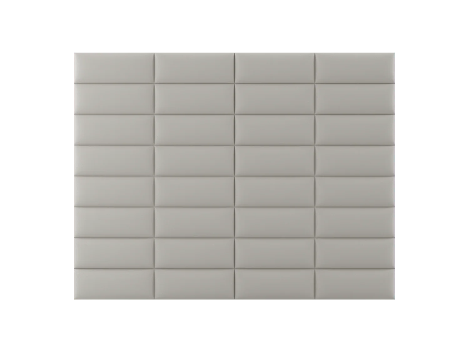The Omaha Layout - 305cm X 234cm - Image 27