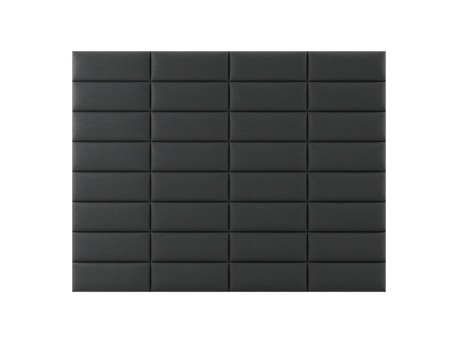 The Omaha Layout - 305cm X 234cm - Image 29